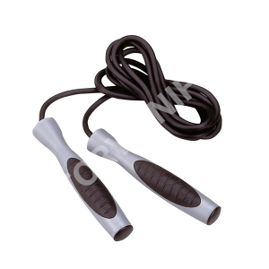 Skipping Rope 103