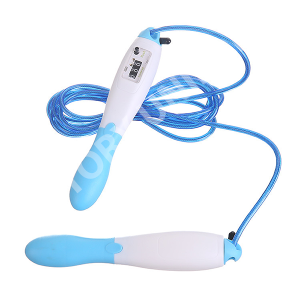 Skipping Rope 104