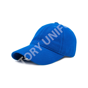 Victory Uniform Cap 107