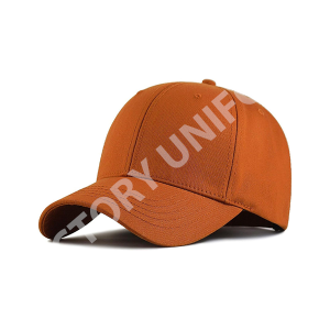 Victory Uniform Cap 108