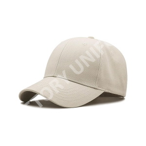 Victory Uniform Cap 109