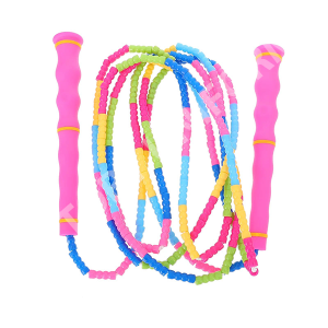 Skipping Rope 105