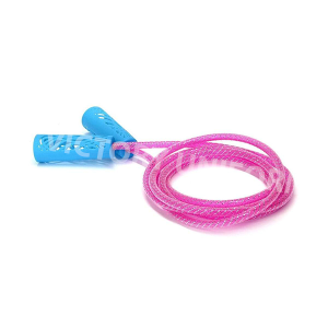 Skipping Rope 107