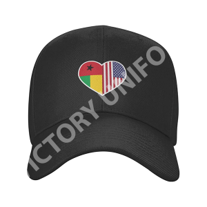 Victory Uniform Cap 110