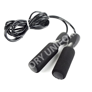 Skipping Rope 110