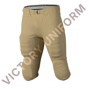 American Football Pant 106