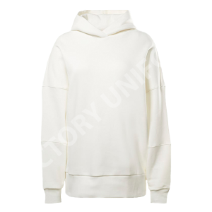 Hoodie 110