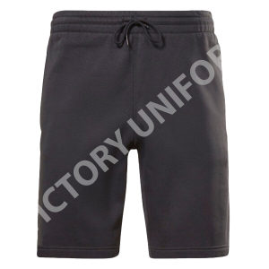 Gym Short 109