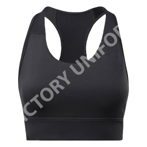 SPORTS BRAS 102