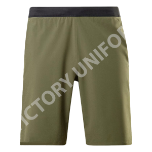 Gym Short 103