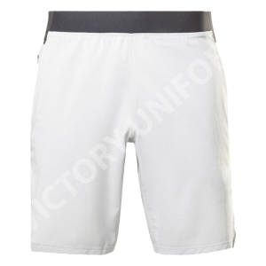 Gym Short 104