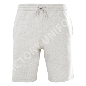 Gym Short 106