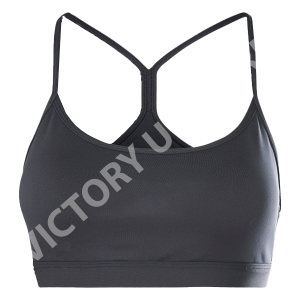 SPORTS BRAS 104