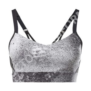 SPORTS BRAS 105