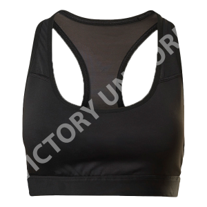 SPORTS BRAS 106