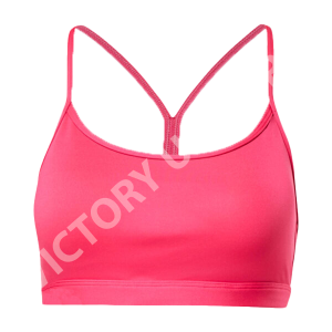 SPORTS BRAS 107