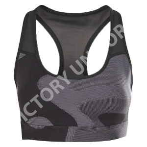 SPORTS BRAS 110