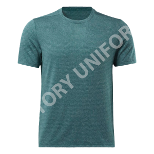 Victory T Shirt 101