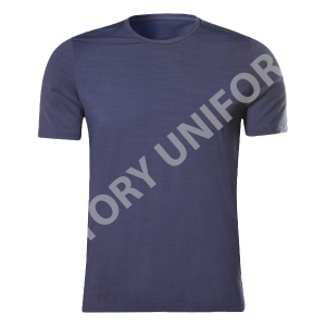 Victory T Shirt 103