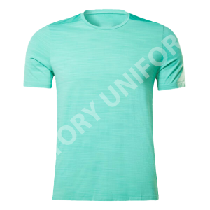 Victory T Shirt 104