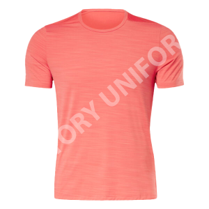 Victory T Shirt 105