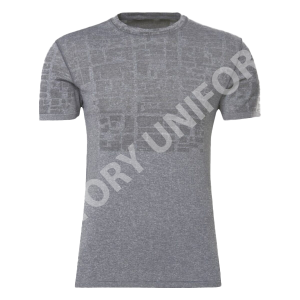 Victory T Shirt 102