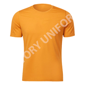 Victory T Shirt 106