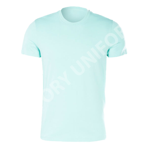 Victory T Shirt 107