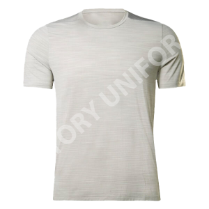 Victory T Shirt 108