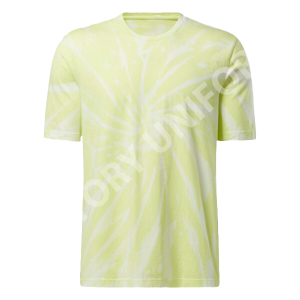 Victory T Shirt 110