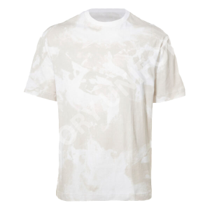 Victory T Shirt 109