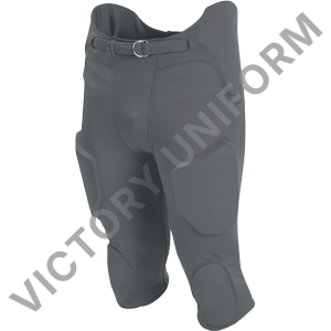 American Football Pant 102