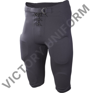 American Football Pant 103