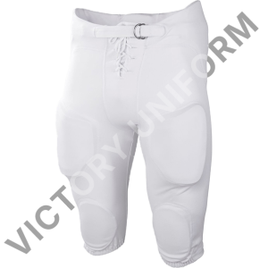 American Football Pant 104