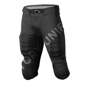 American Football Pant 105