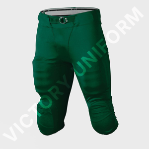 American Football Pant 107