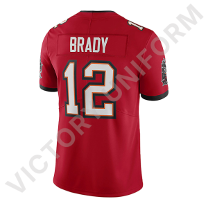 American Football Jersey 103