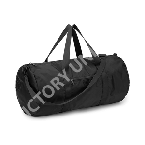 Victory Sports Bag 101