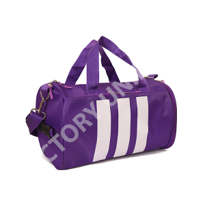 Victory Sports Bag 110