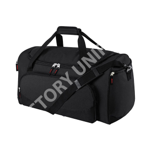 Victory Sports Bag 102