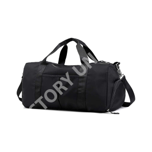 Victory Sports Bag 103