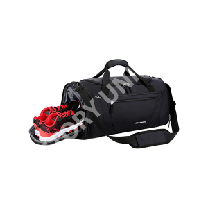 Victory Sports Bag 104