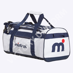 Victory Sports Bag 105