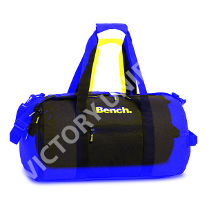 Victory Sports Bag 106