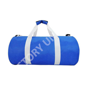 Victory Sports Bag 107