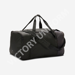 Victory Sports Bag 108