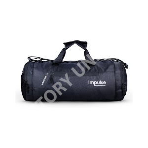 Victory Sports Bag 109