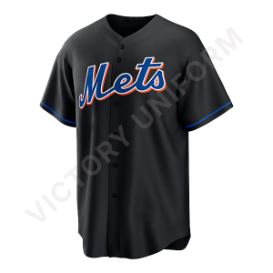 Baseball Jersey 108