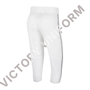 Baseball Pant 102