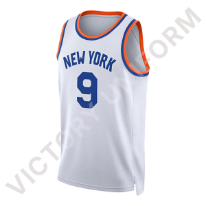 Basketball Jersey 110